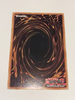 RP02-EN095 Light And Darkness Dragon Retro Pack 2 Yugioh - Image 4