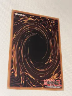 RP02-EN095 Light And Darkness Dragon Retro Pack 2 Yugioh - Image 5