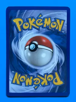 Shelgon 53/113 2006 Pokemon EX Delta Species Reverse Holo Stamped Card MP - Image 3