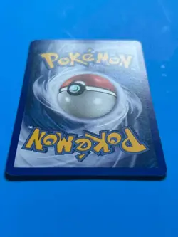 Shelgon 53/113 2006 Pokemon EX Delta Species Reverse Holo Stamped Card MP - Image 4