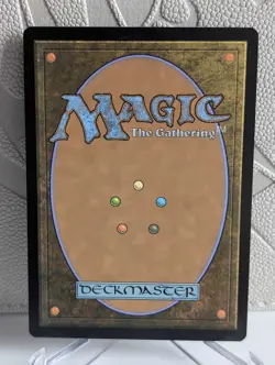 [NM] Boseiju, Who Endures | MTG Kamigawa: Neon Dynasty NEO 266 | Pack Fresh - Image 2
