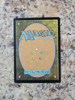 Recruiter of the Guard Conspiracy: Take the Crown Regular NM - Image 2