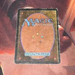Ashnod’s Altar X1 Mtg Chronicles Hp - Image 2