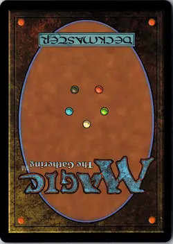 March of the World Ooze 169 Mythic Aetherdrift Magic: The Gathering Near Mint - Image 2