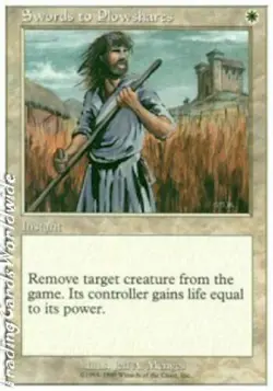 Swords to Plowshares Battle Royale LP - Image 1