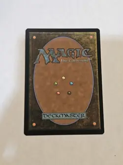 Lord of Atlantis (Borderless) Special Guests Foil - Image 4