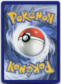 Raichu GX 20/68 Holo GX Rare Hidden Fates Pokemon Near Mint - Image 2