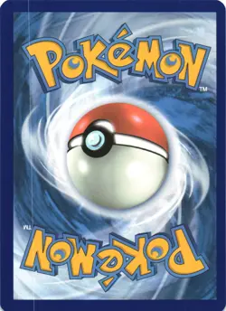 MEWTWO 150/165 RARE 151 POKEMON HOLO NEAR MINT - Image 3