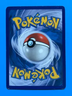Hypno Stamped Reverse Holo 23/113 EX Delta Species MP Pokemon TCG - Image 4