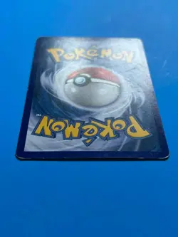 Hypno Stamped Reverse Holo 23/113 EX Delta Species MP Pokemon TCG - Image 5