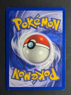 Team Rocket Dark Dragonite 5/82 Holo Rare English 2000 Unlimited - Image 3