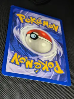 Team Rocket Dark Dragonite 5/82 Holo Rare English 2000 Unlimited - Image 5