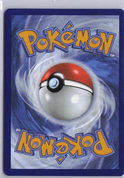 Pokemon TCG #086 /197 Espeon Uncommon Obsidian Flames - Image 2