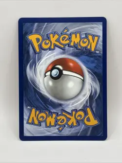 Meowth EX 107/088 NM/MT Pokemon TCG Perfect Order Ultra Rare - Image 2