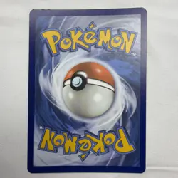 Pokemon TCG Mew 11/25 Holo Rare Celebrations 25th Anniversary Set NM Read - Image 2