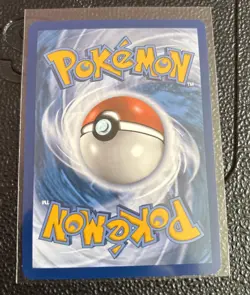Pikachu (Full Art) RC29-32 Generations: Radiant Collection Holo Pokemon card - Image 4