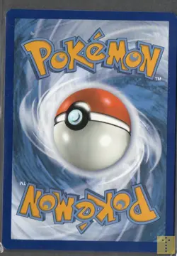 Eevee TG11/TG30 Holo Brilliant Stars Trainer Gallery Pokemon NM - Image 2