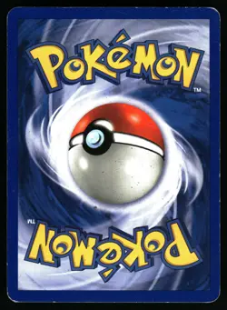 Umbreon (13) 13/75 Pokemon Neo Discovery - Image 2
