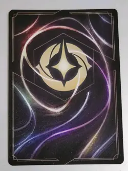 Disney Lorcana TCG - Fabled: Lilo (174/204) - Super Rare Foil - Near Mint - Image 2