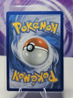 Glalie Team Plasma Regular 22/101 Pokemon Plasma Blast LP Pokemon Card - Image 2