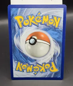 Pokemon Card - Weavile 238/236 - Cosmic Eclipse - Secret Rare, NM! - Full Art - Image 4