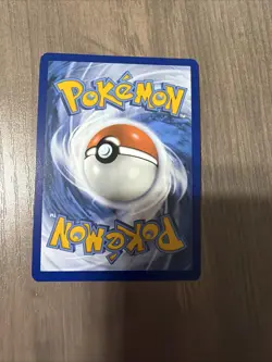 Pokemon TCG Mew Crown Zenith Galarian Gallery Holo Rare Card GG10/GG70 NM - Image 2