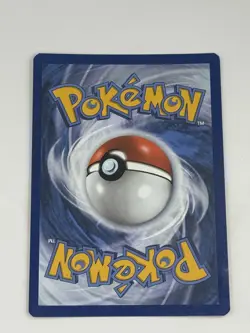 Light Toxtricity 2021 Celebrations Black Star Promo SWSH137 Pokemon Card NM - Image 2