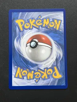 NM-Mint Team Rocket's Mewtwo ex - 281/217 - Special Illustration Rare Pokemon As - Image 2