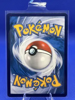 Dusknoir CSGC-006/008 Pokemon Card Chinese - Image 2