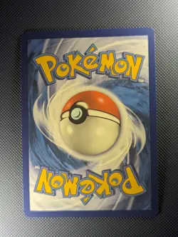 Pokemon TCG Castform Lost Origin Trainer Gallery TG11/TG30 Holo Ultra Rare NM - Image 2