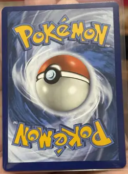 Mewtwo V 72/78 Full Art Pokemon Go - Image 2