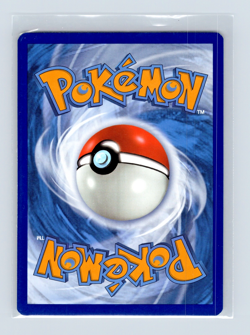 Turtwig 006/172 Reverse Holo Common Brilliant Stars Pokemon TCG - Image 2