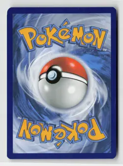 Pokemon - Reshiram & Charizard GX - SM247 SM Promos - Promo - NM - Image 2