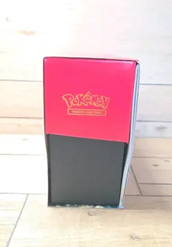 Pokemon TCG: Scarlet And Violet Base Set Elite Trainer Box ETB Koraidon Sealed - Image 3