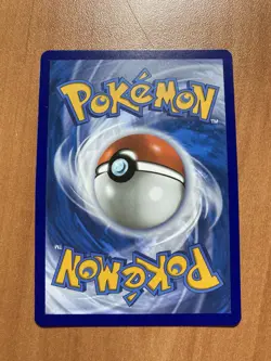 Pokemon Sword Shield Silver Tempest Gardevoir TG05/TG30 Trainer Gallery DAMAGED - Image 4