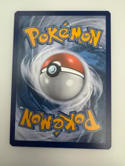 M Charizard EX 13/108 - Evolutions - Pokemon TCG - Image 2
