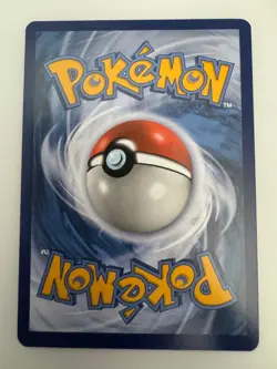 M Slowbro EX 27/108 - XY Evolutions - Pokemon TCG - Image 2