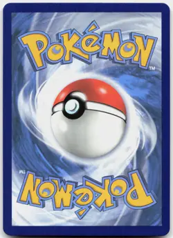 Centiskorch V TG14/TG30 Holo V Rare Lost Origin Trainer Gallery Pokemon NM - Image 2
