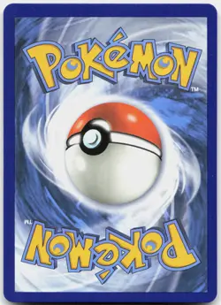 Lapras GX 35/149 Holo Ultra Rare SM Base Set Pokemon Near Mint - Image 2