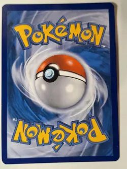 Graveler 46/106 XY Flashfire Reverse Pokemon Holo Foil Nice! - Image 2