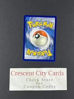 Diglett REVERSE HOLO 55/108 Pokemon TCG XY Evolutions Card NM - Image 2