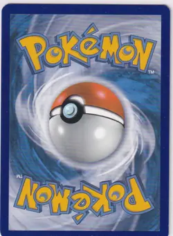 Eevee V SWSH065 SWSH: Sword & Shield Promo Cards Holo - Image 2