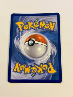 Plusle 36/132 Secret Wonders Reverse Holo Pokemon Card - Image 2