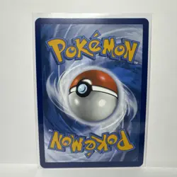 Ceruledge ex 147/131 SIR - Prismatic Evolutions Pokemon Card - NM - Image 2