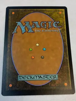 Healing Hands - Magic the Gathering MTG Origins Single Card - Image 2