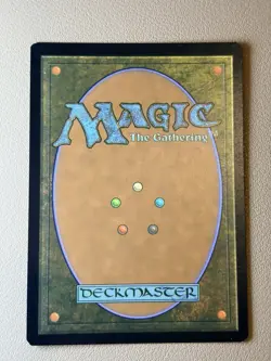 Sliver legion - English - Foil - MTG Judge promo NM - Image 3