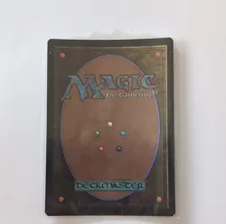 Triskaidekaphile | Innistrad Midnight Hunt Foil Promo Creature | MTG - Image 2