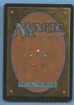 MTG: Fifth Dawn: Salvaging Station - Image 2