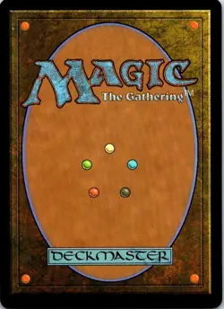 Magic | LTR | Gollum, Patient Plotter | 84 | Normal | NM - Image 2