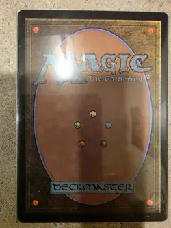 Cyclonic Rift Commander 2014 Regular - Image 2